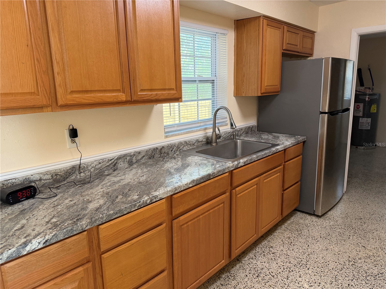 6452 Treehaven Drive Spring Hill FL 34606 W7883188 image10