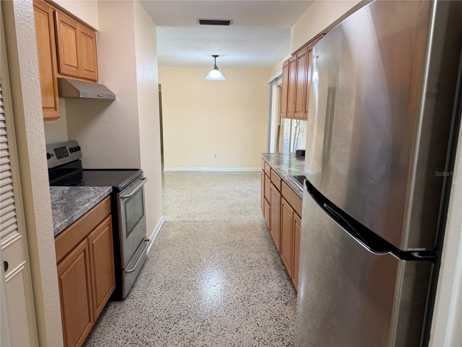 6452 Treehaven Drive Spring Hill FL 34606 W7883188 image11