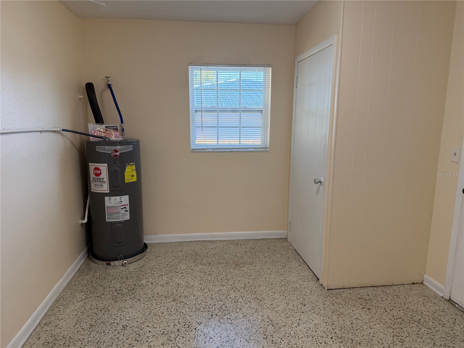 6452 Treehaven Drive Spring Hill FL 34606 W7883188 image12