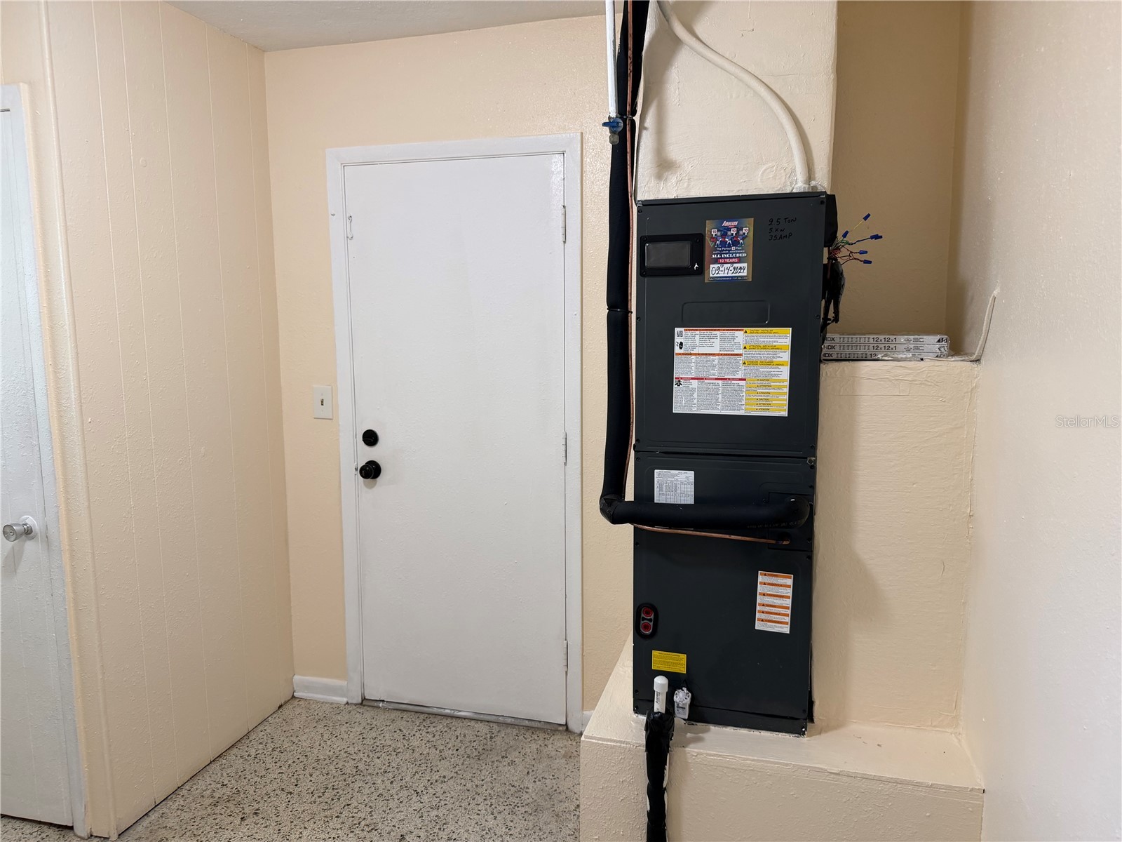 6452 Treehaven Drive Spring Hill FL 34606 W7883188 image13