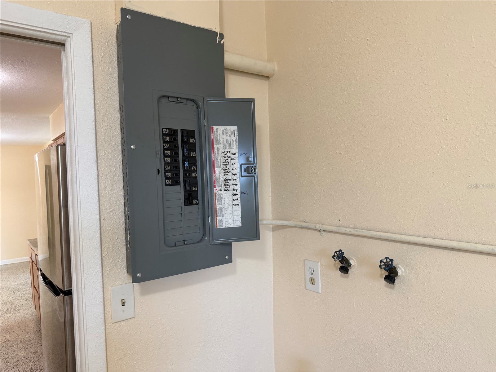 6452 Treehaven Drive Spring Hill FL 34606 W7883188 image14