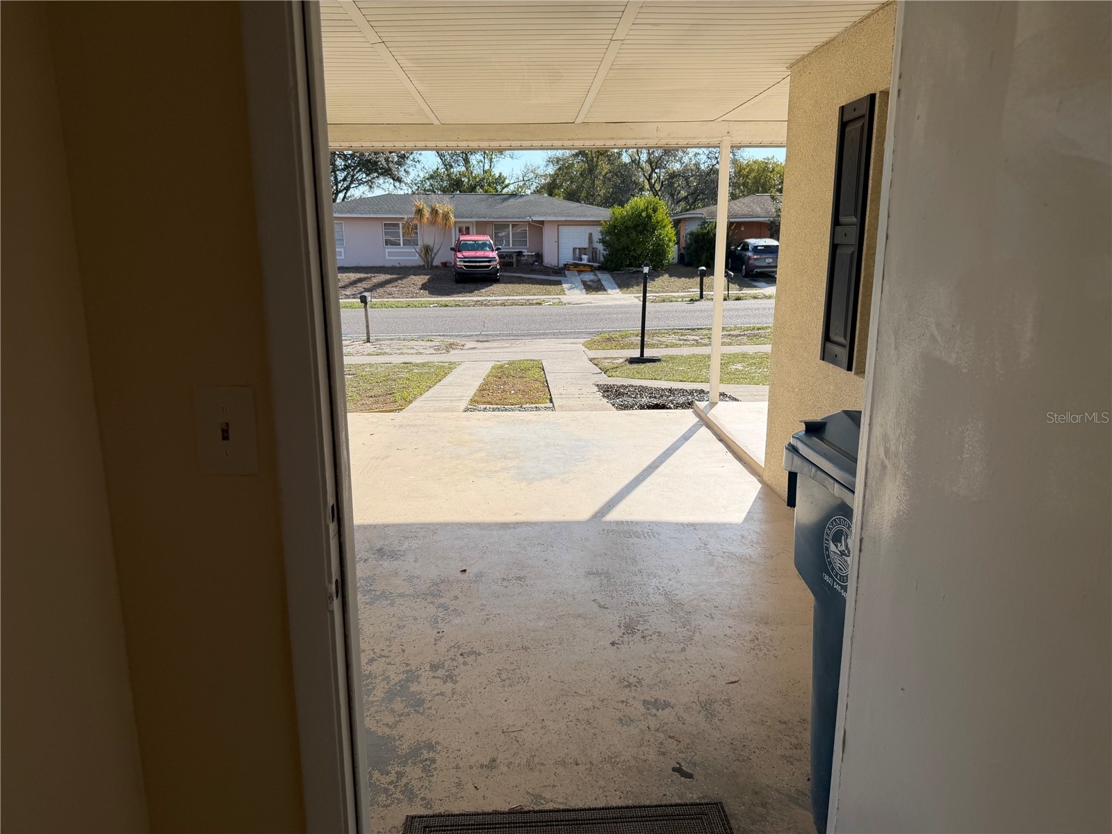 6452 Treehaven Drive Spring Hill FL 34606 W7883188 image15