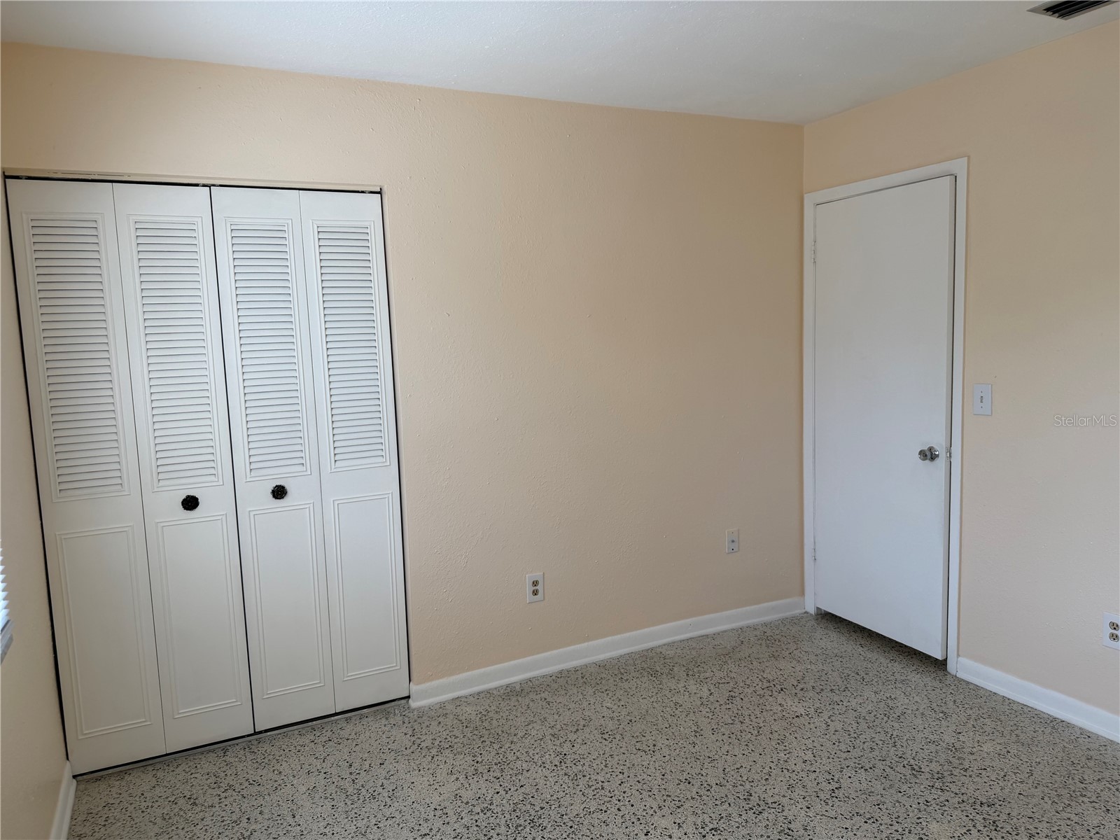 6452 Treehaven Drive Spring Hill FL 34606 W7883188 image17