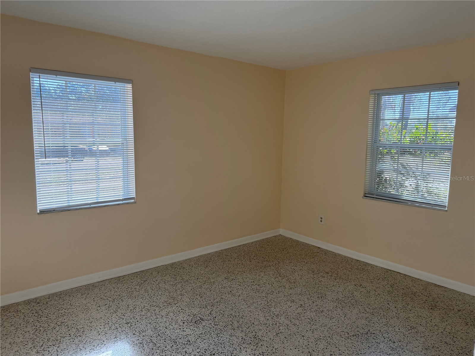 6452 Treehaven Drive Spring Hill FL 34606 W7883188 image18