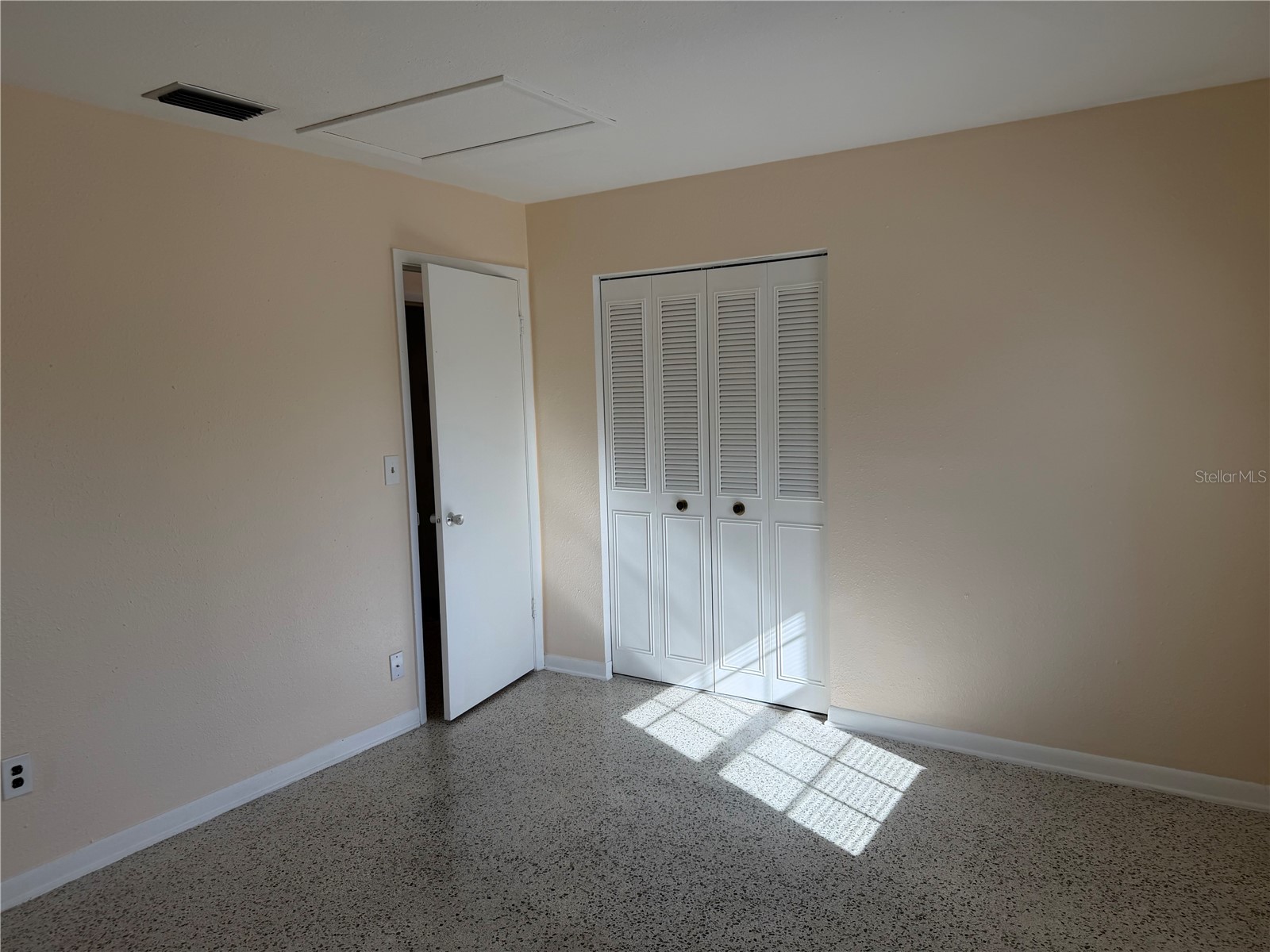 6452 Treehaven Drive Spring Hill FL 34606 W7883188 image19