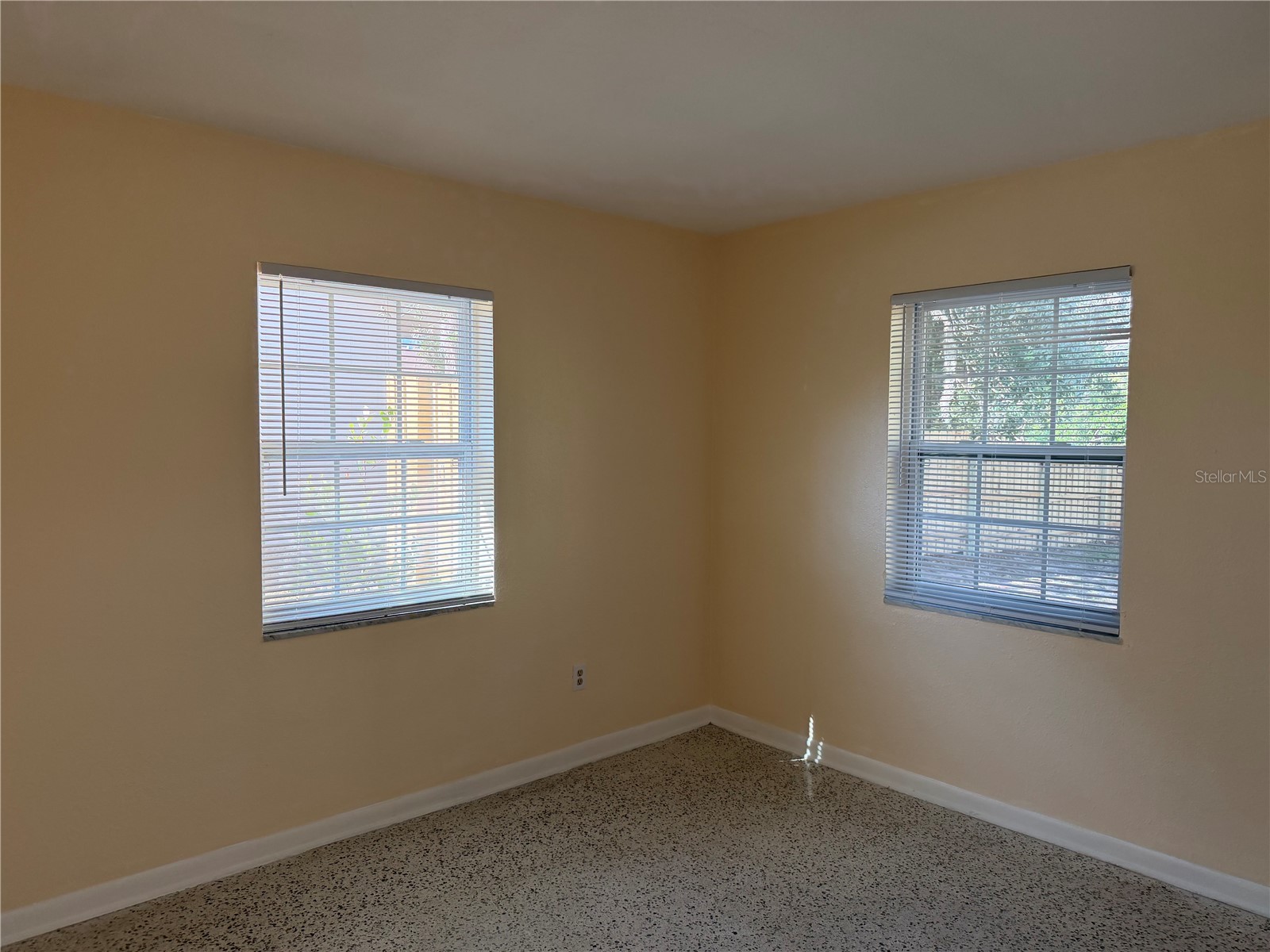 6452 Treehaven Drive Spring Hill FL 34606 W7883188 image20