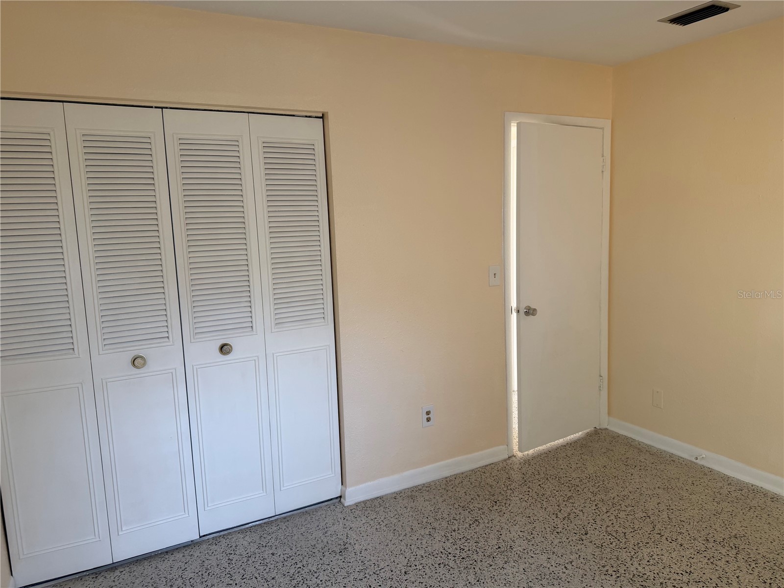 6452 Treehaven Drive Spring Hill FL 34606 W7883188 image21