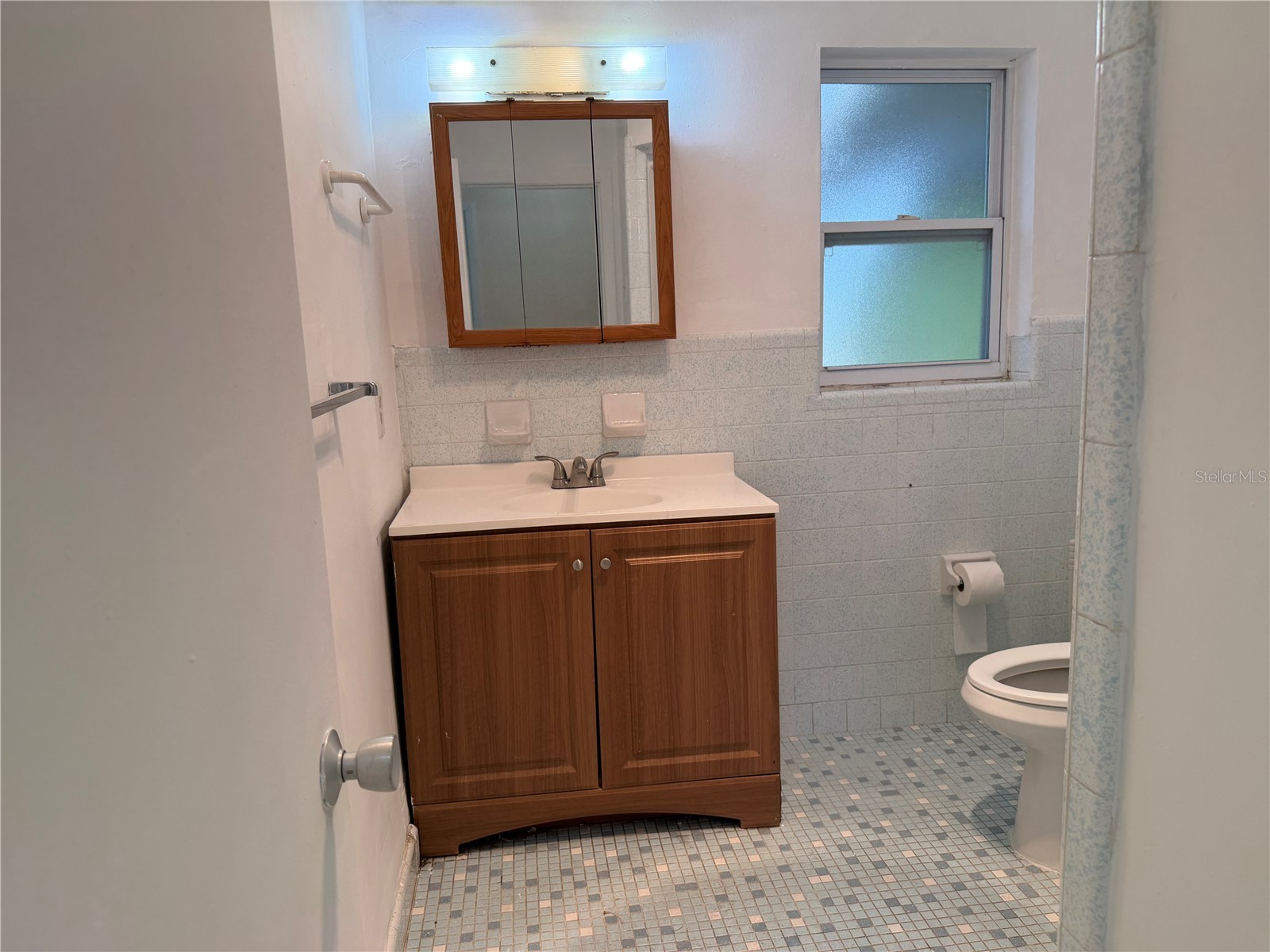 6452 Treehaven Drive Spring Hill FL 34606 W7883188 image22