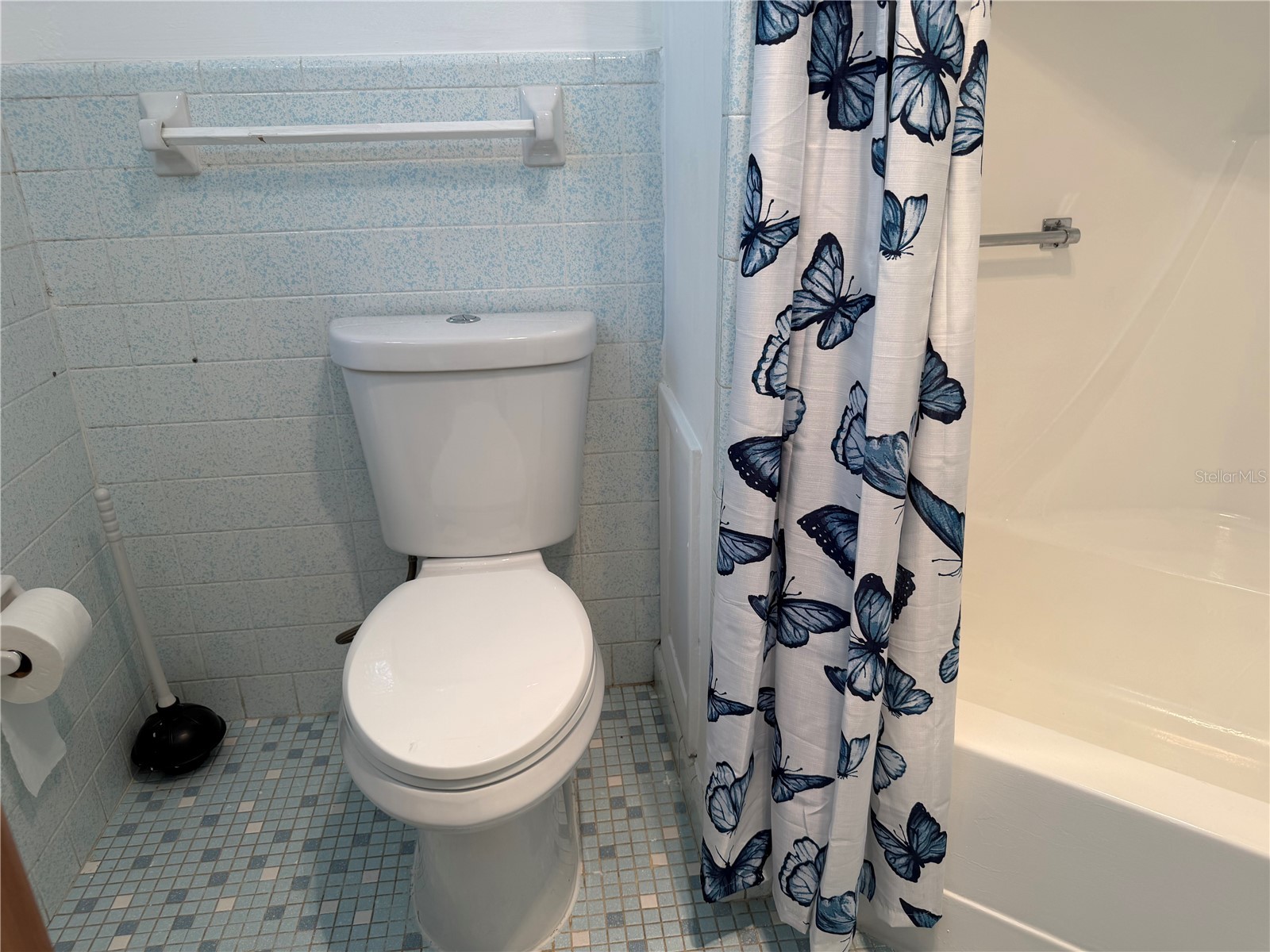 6452 Treehaven Drive Spring Hill FL 34606 W7883188 image23