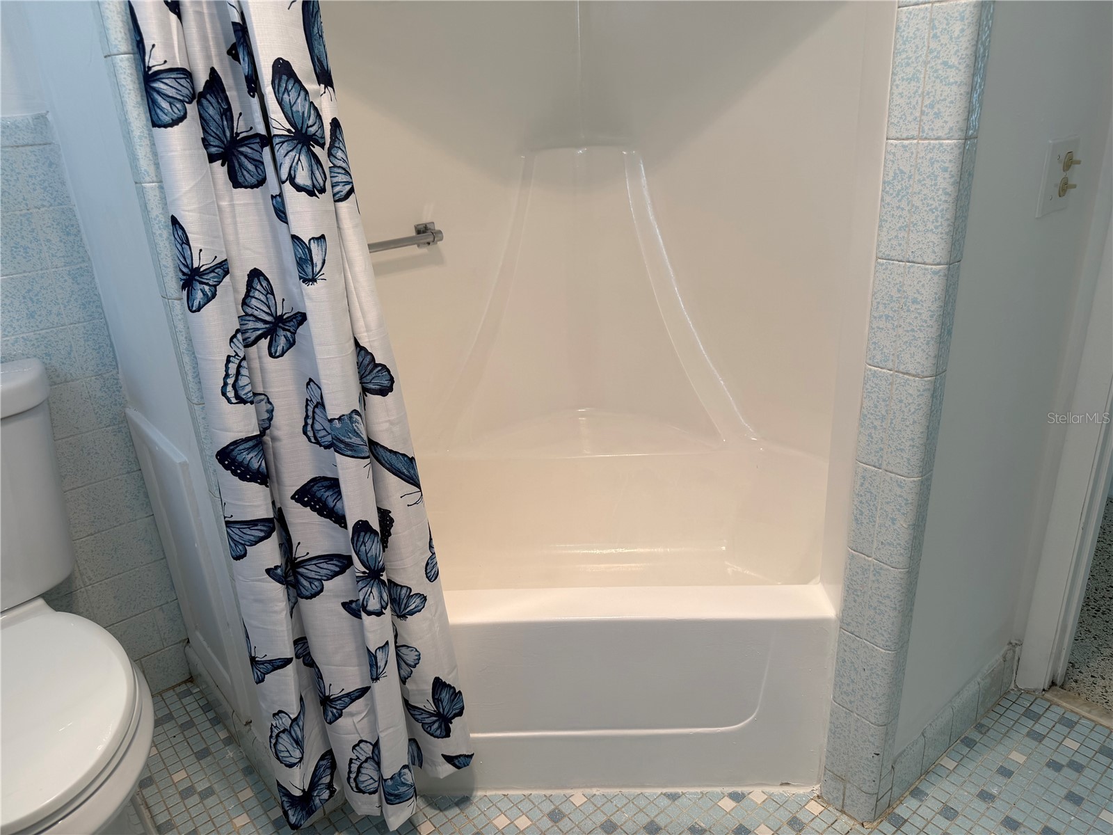 6452 Treehaven Drive Spring Hill FL 34606 W7883188 image24