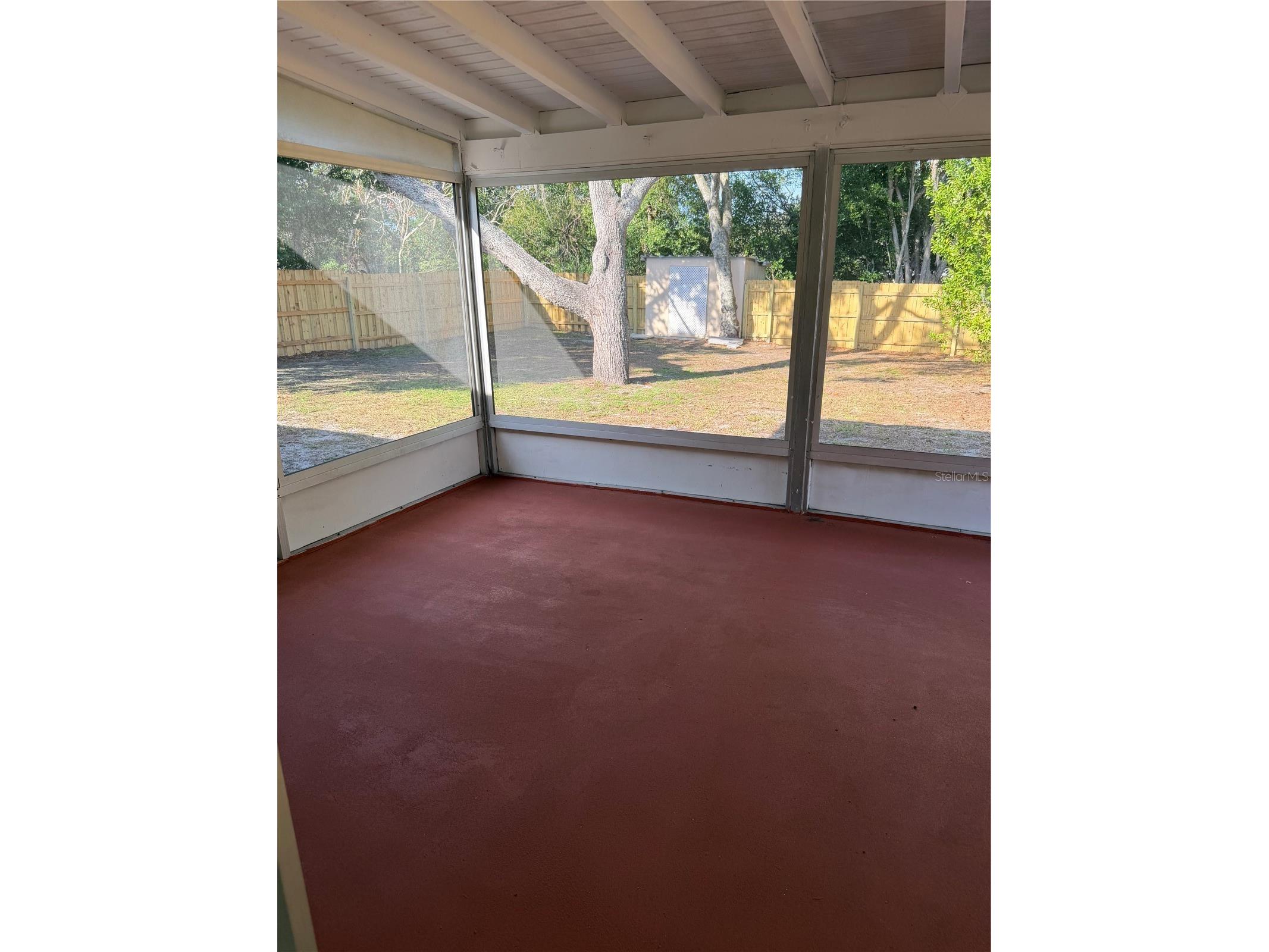 6452 Treehaven Drive Spring Hill FL 34606 W7883188 image25