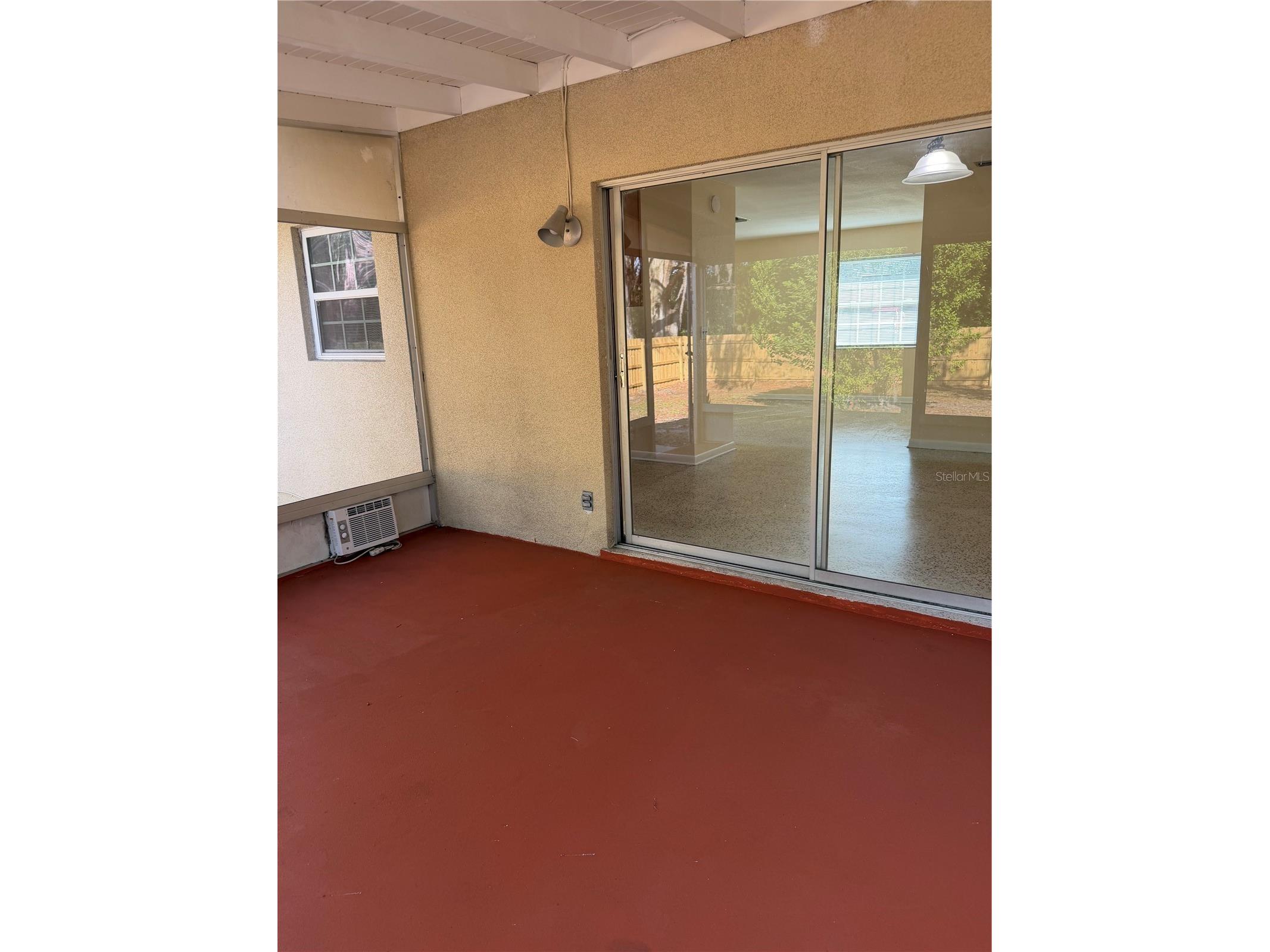 6452 Treehaven Drive Spring Hill FL 34606 W7883188 image26