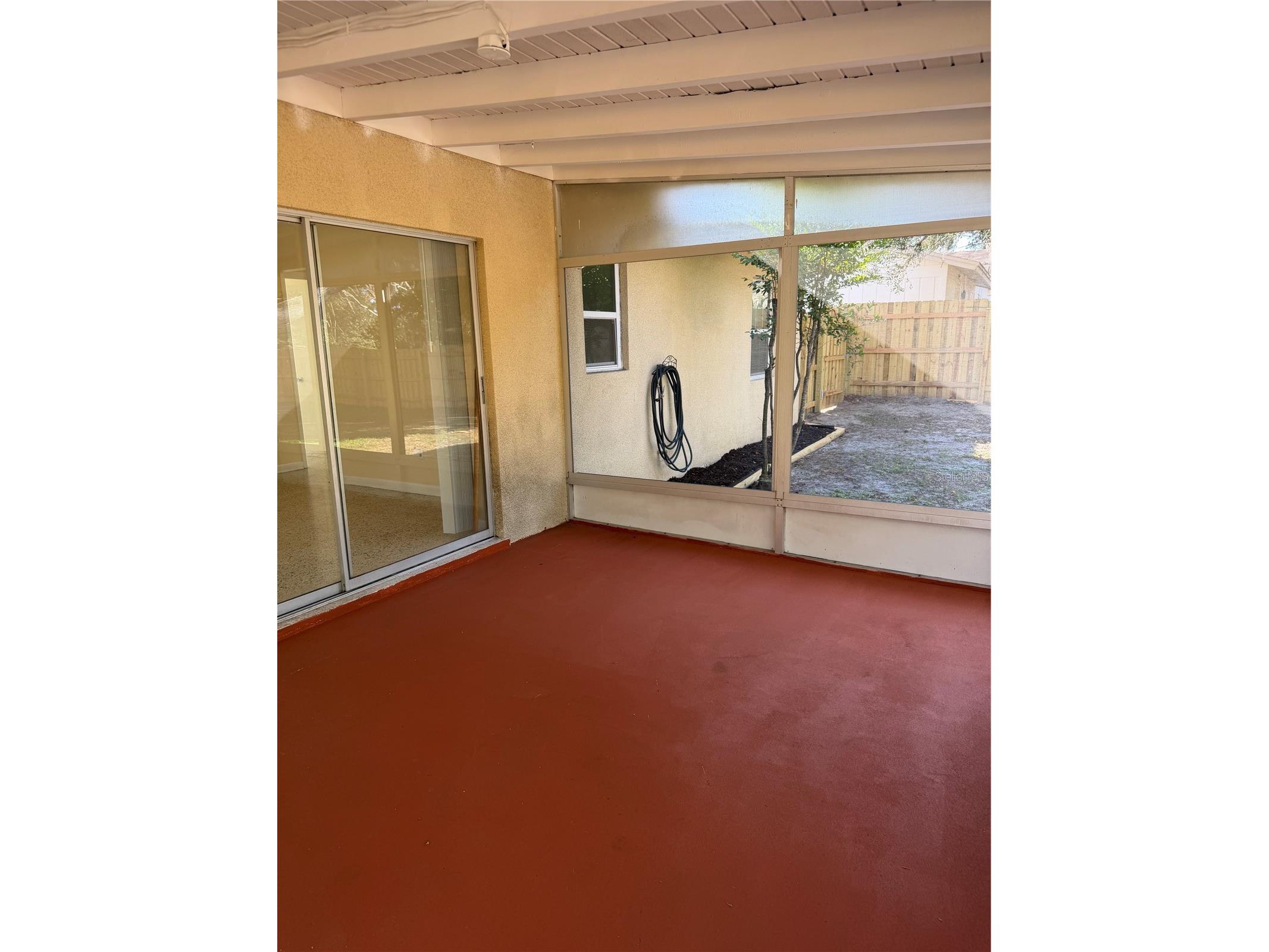 6452 Treehaven Drive Spring Hill FL 34606 W7883188 image27