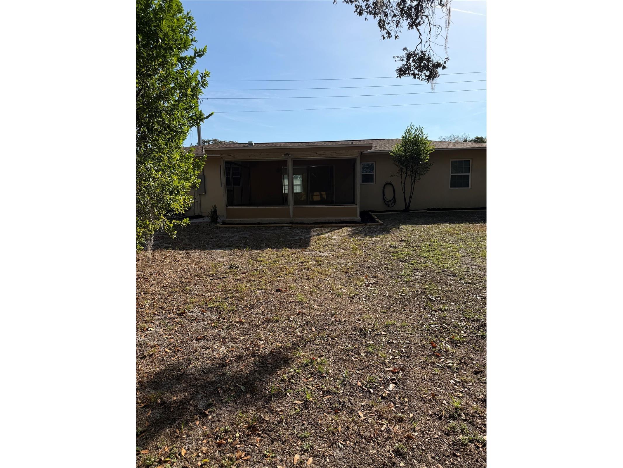 6452 Treehaven Drive Spring Hill FL 34606 W7883188 image29