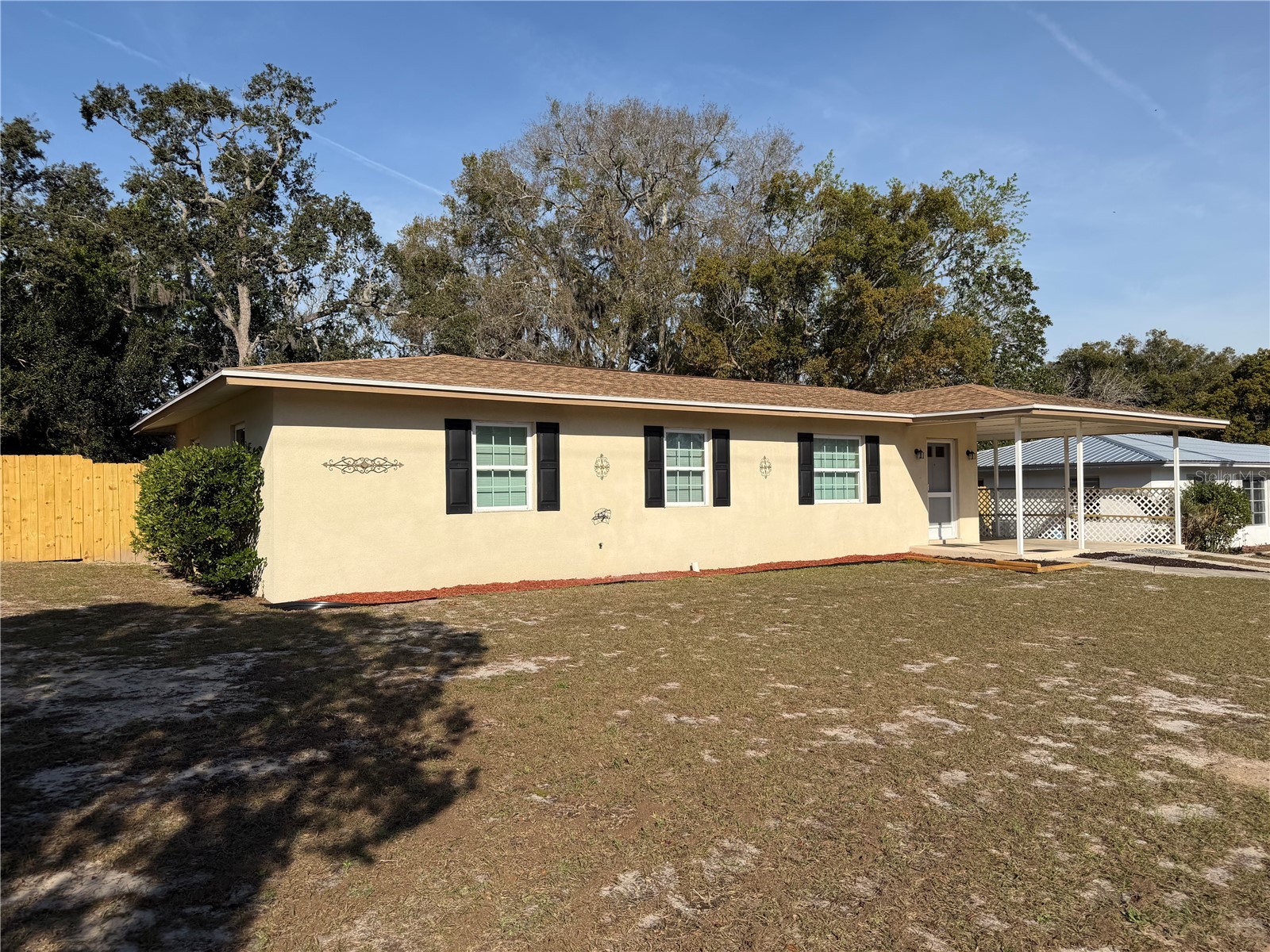 6452 Treehaven Drive Spring Hill FL 34606 W7883188 image3