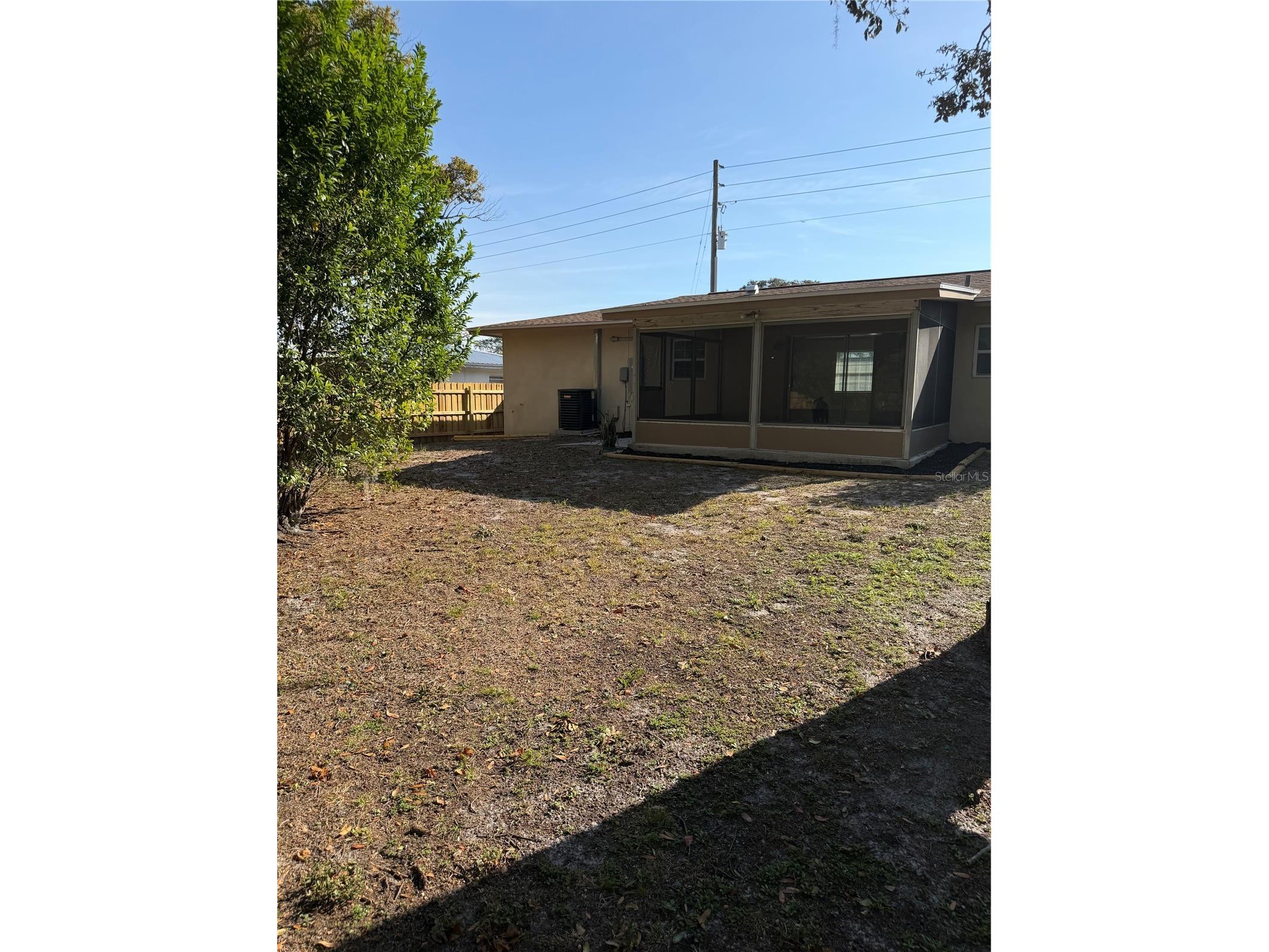 6452 Treehaven Drive Spring Hill FL 34606 W7883188 image30