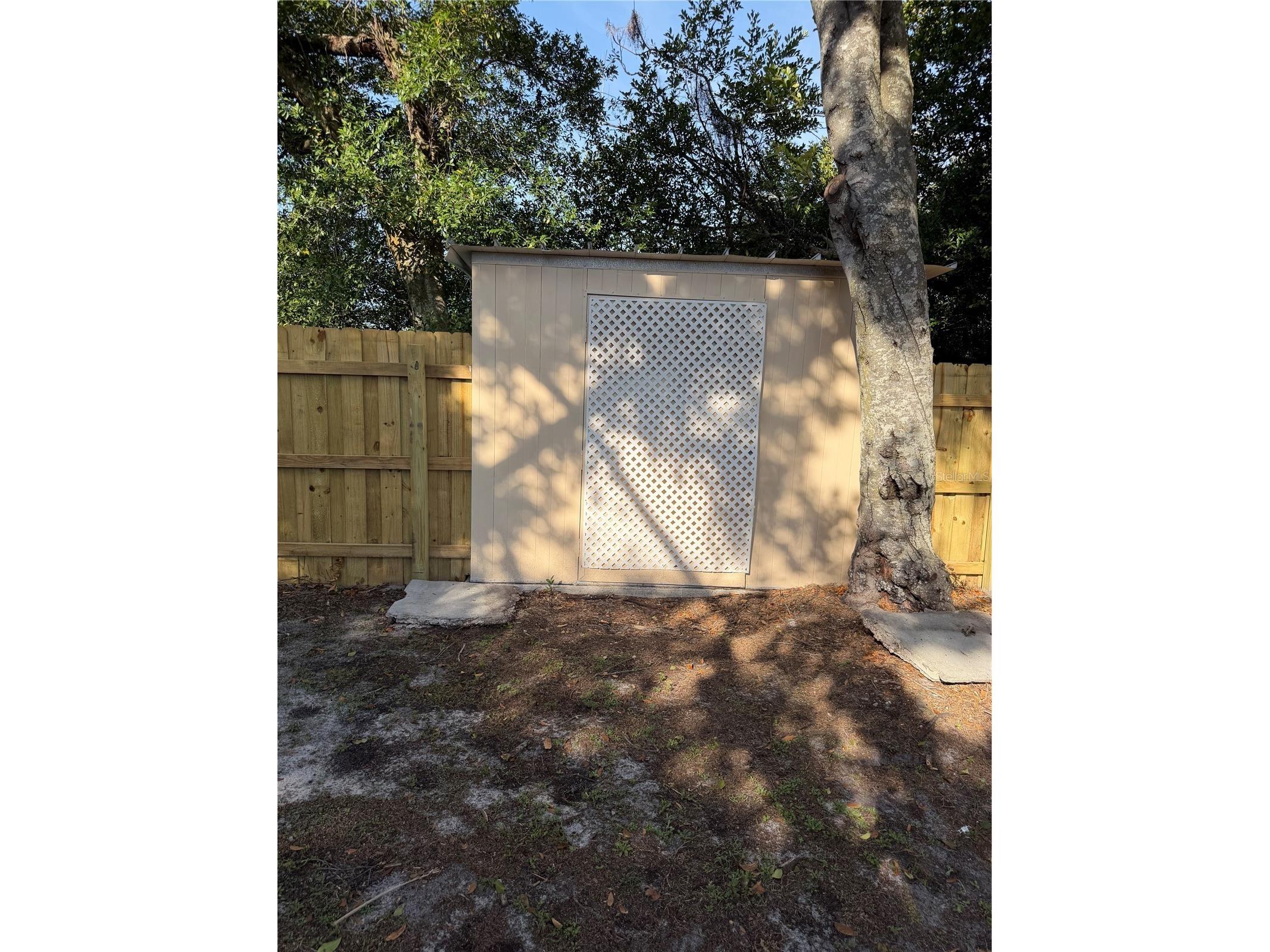 6452 Treehaven Drive Spring Hill FL 34606 W7883188 image32