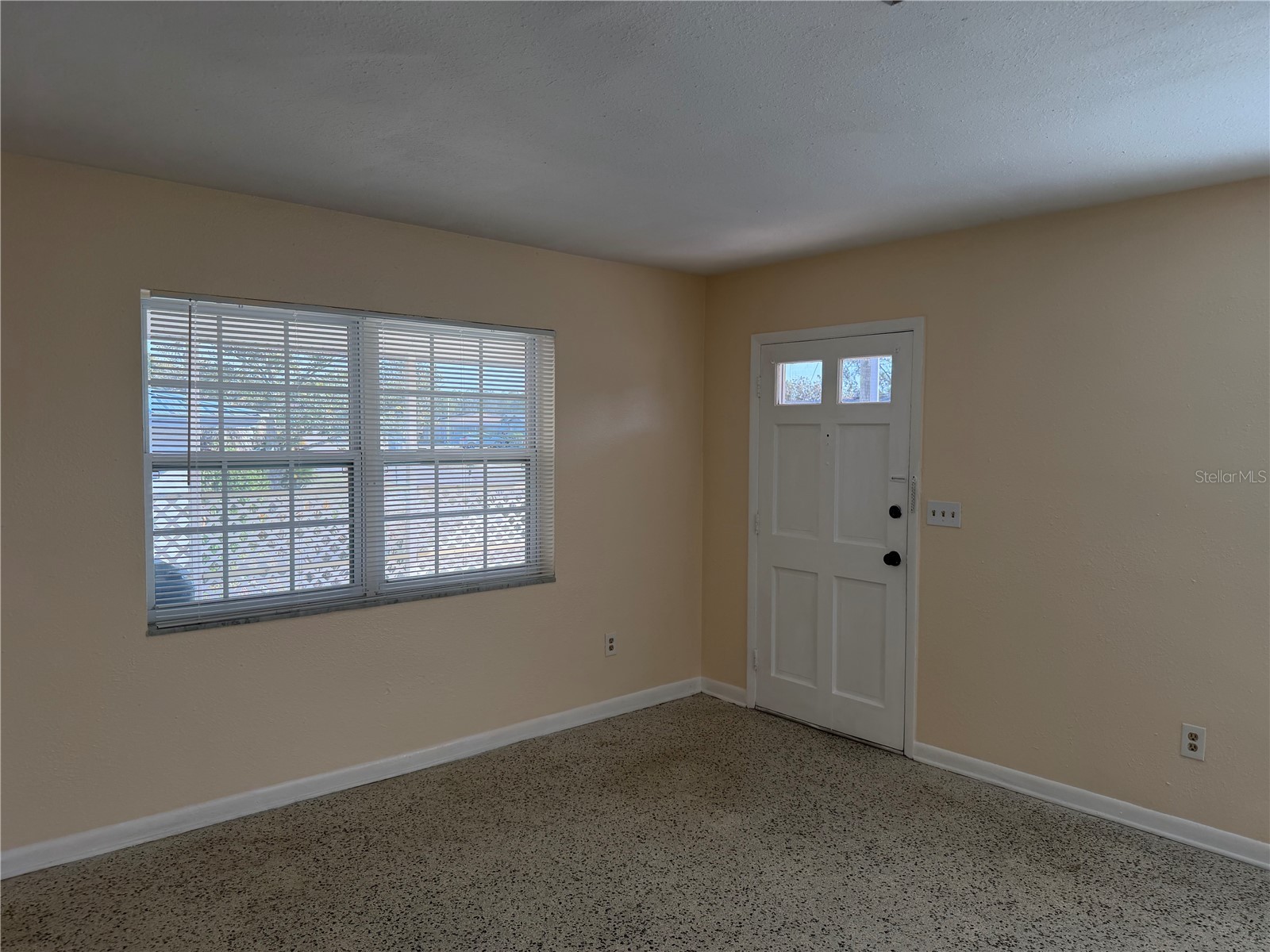 6452 Treehaven Drive Spring Hill FL 34606 W7883188 image5