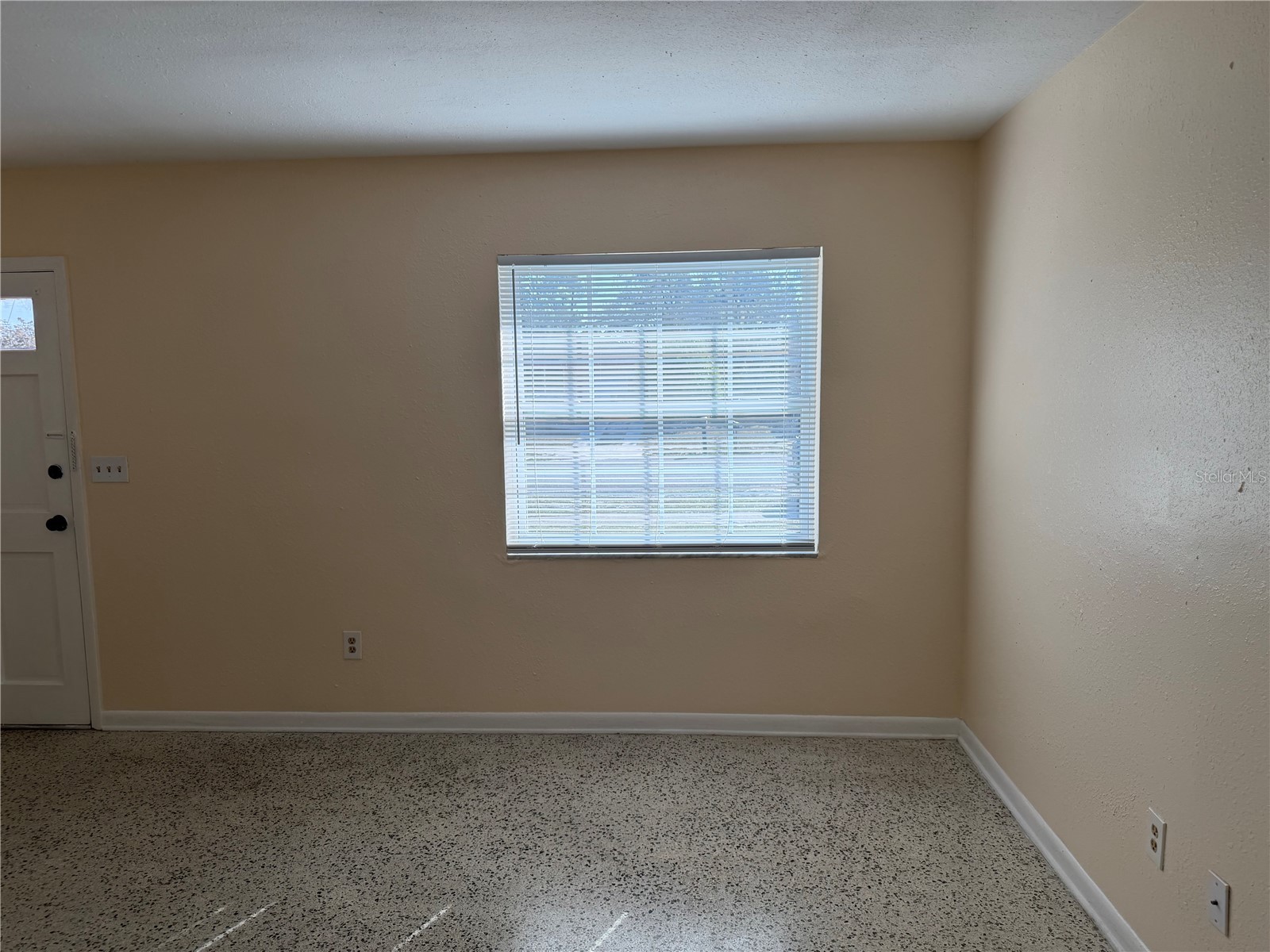 6452 Treehaven Drive Spring Hill FL 34606 W7883188 image6