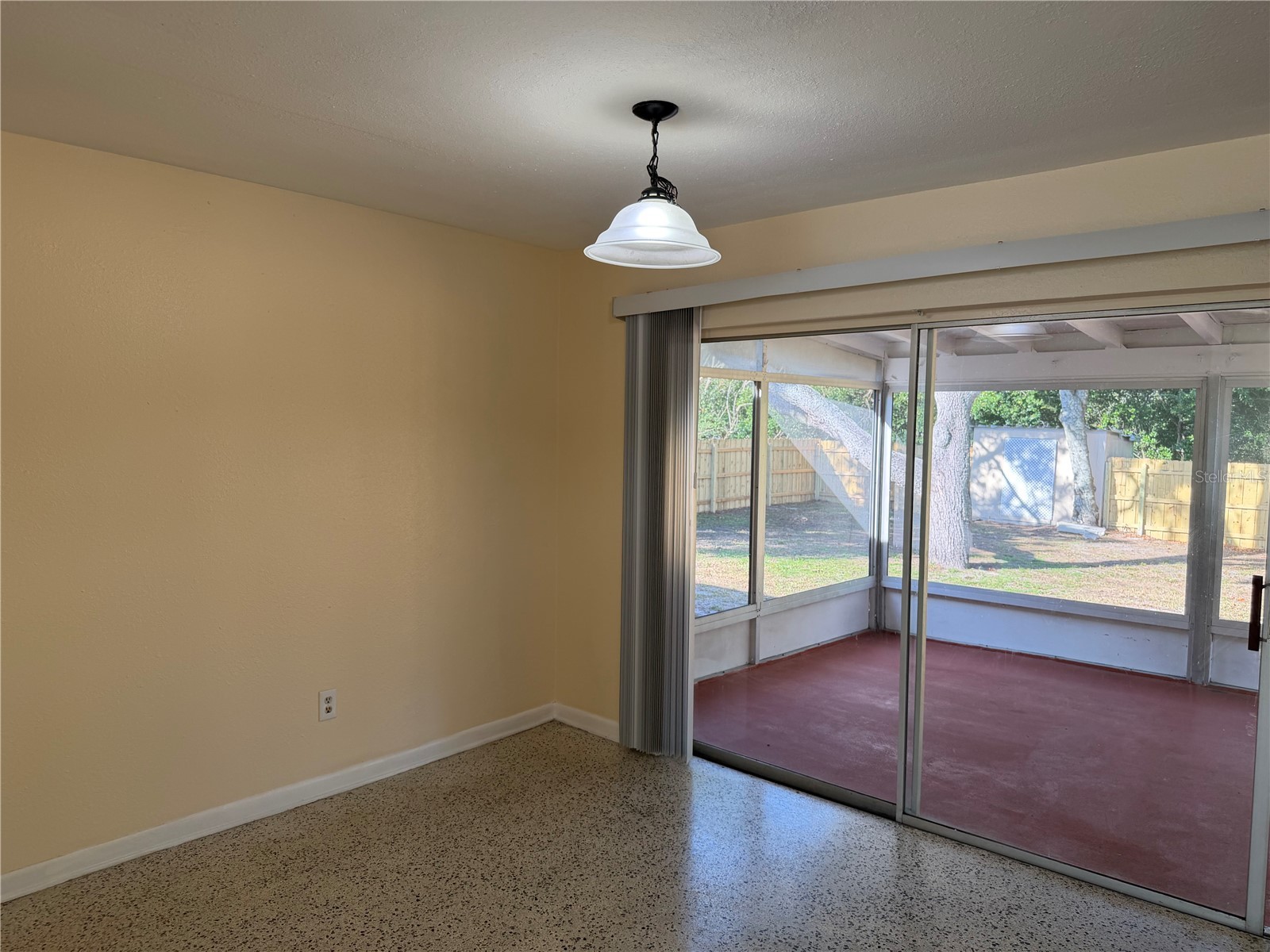 6452 Treehaven Drive Spring Hill FL 34606 W7883188 image7