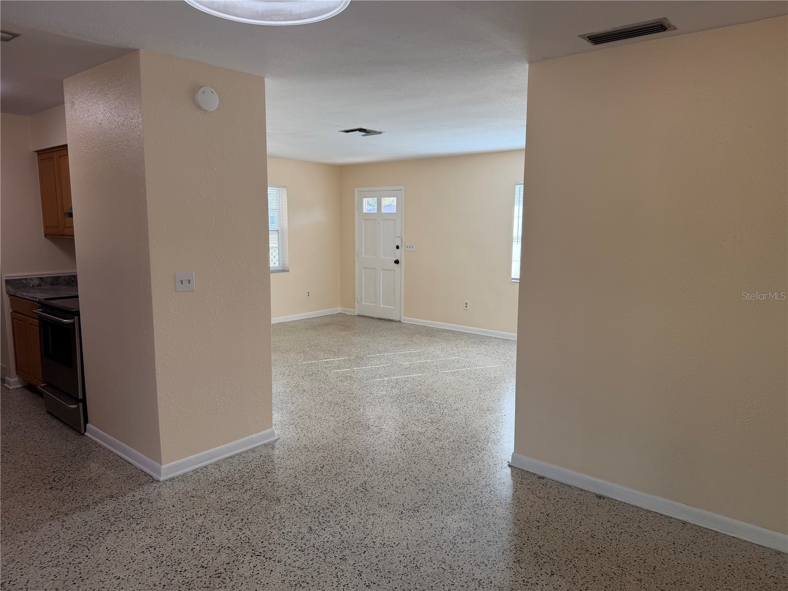 6452 Treehaven Drive Spring Hill FL 34606 W7883188 image8