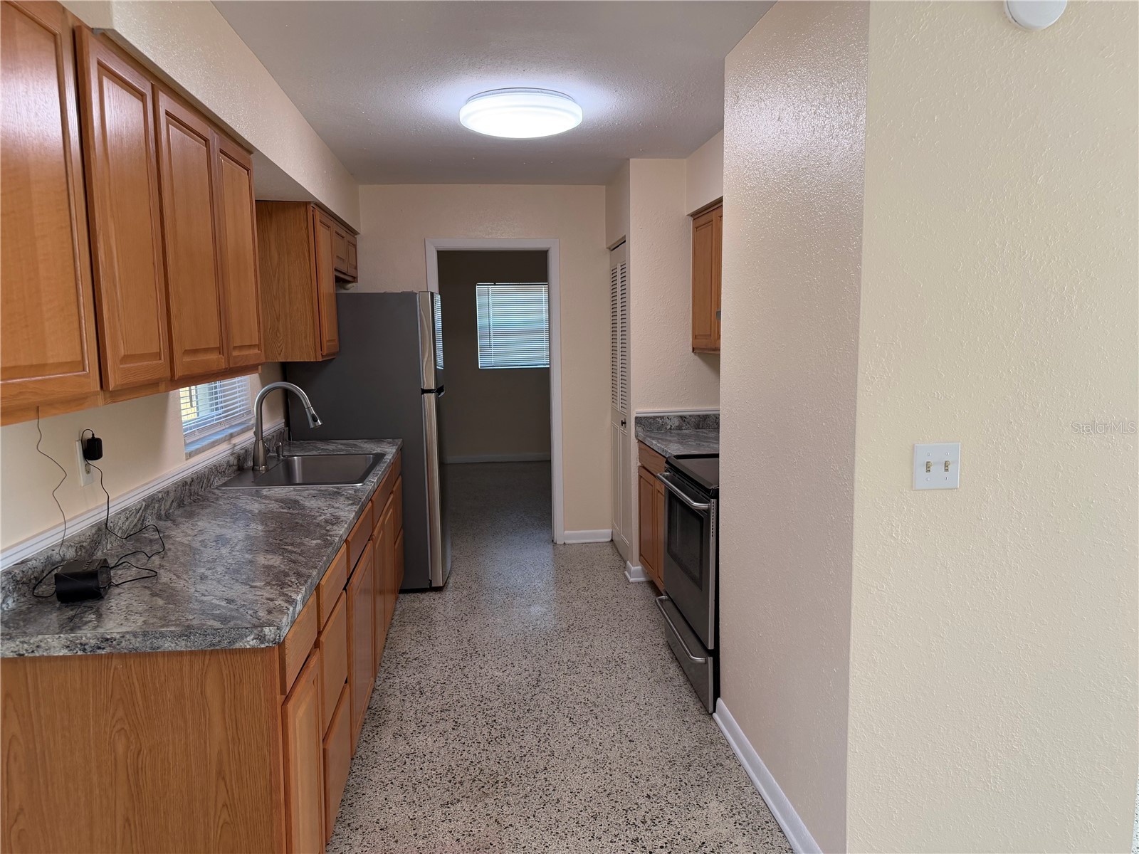 6452 Treehaven Drive Spring Hill FL 34606 W7883188 image9