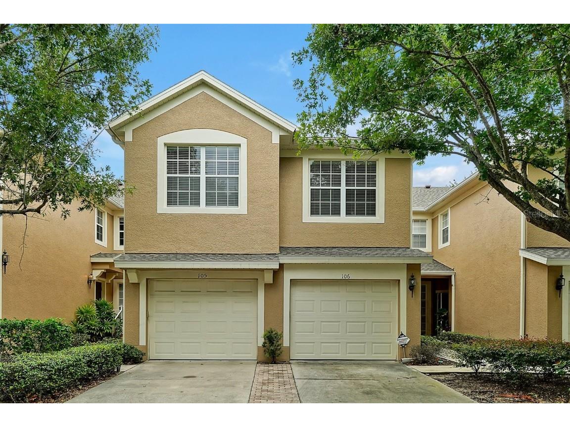 6453 Alcalde Court #105 Orlando FL 32835 O6149140 image1