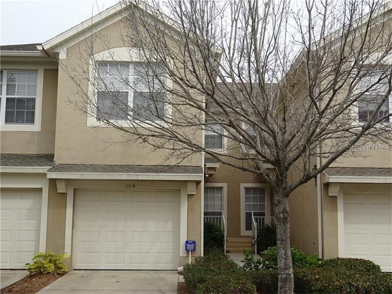 6453 Alcalde Ct #104 Orlando FL 32835 O6294214 image1