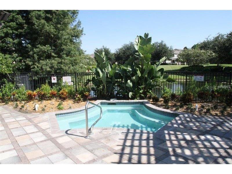 6453 Alcalde Ct #104 Orlando FL 32835 O6294214 image10