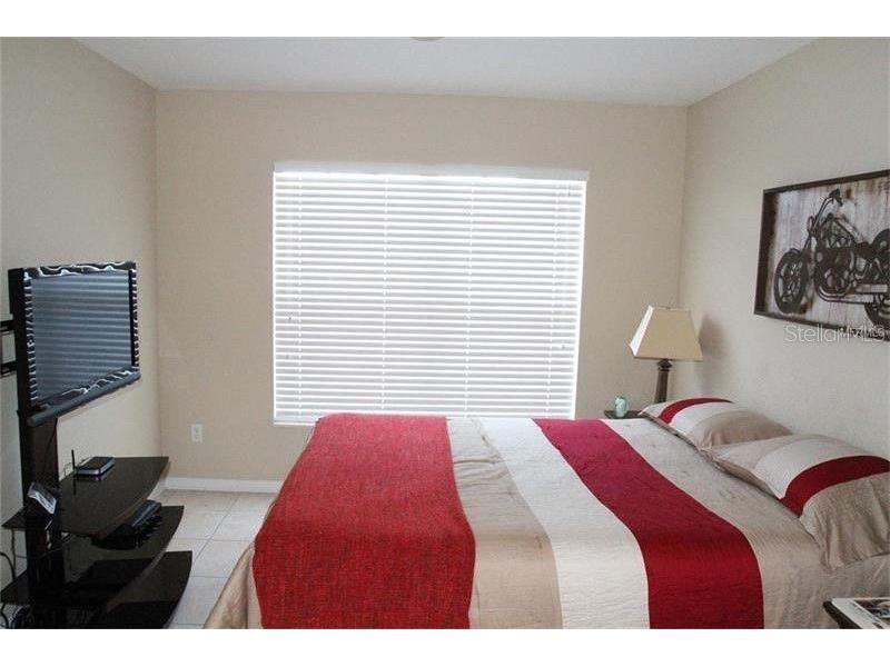 6453 Alcalde Ct #104 Orlando FL 32835 O6294214 image11