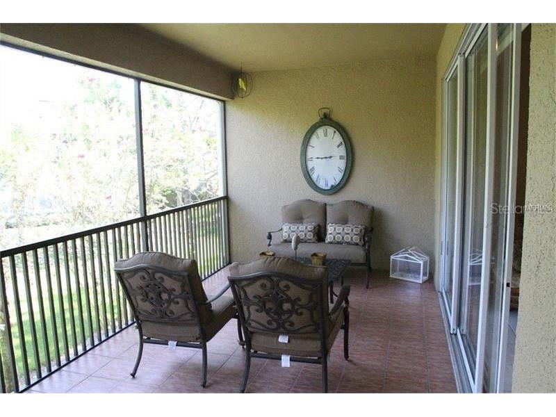 6453 Alcalde Ct #104 Orlando FL 32835 O6294214 image12