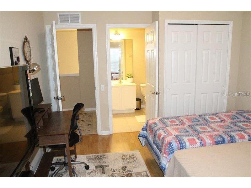 6453 Alcalde Ct #104 Orlando FL 32835 O6294214 image13