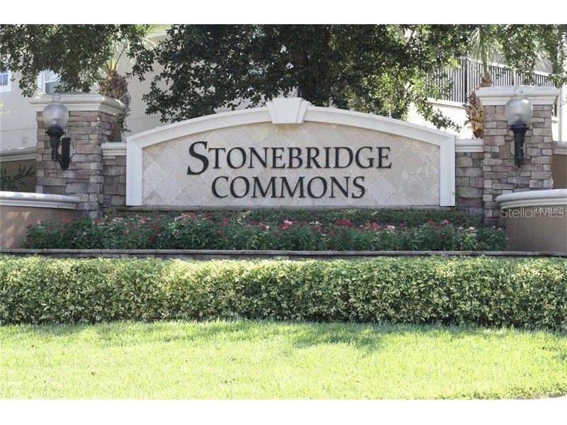6453 Alcalde Ct #104 Orlando FL 32835 O6294214 image2