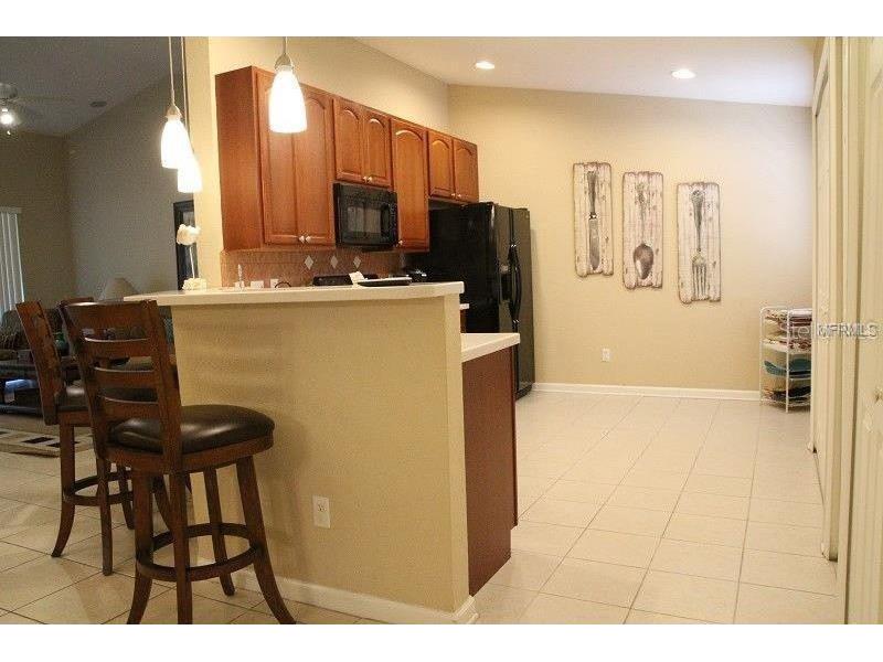 6453 Alcalde Ct #104 Orlando FL 32835 O6294214 image3