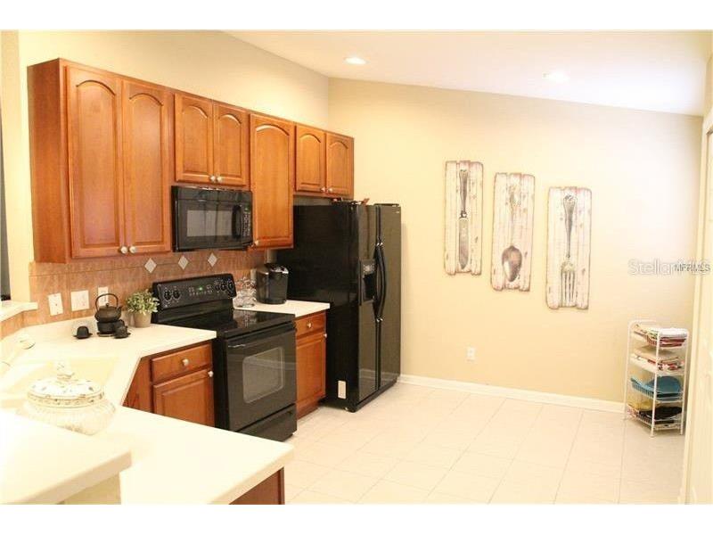 6453 Alcalde Ct #104 Orlando FL 32835 O6294214 image4