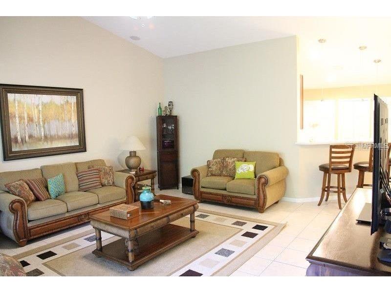6453 Alcalde Ct #104 Orlando FL 32835 O6294214 image5