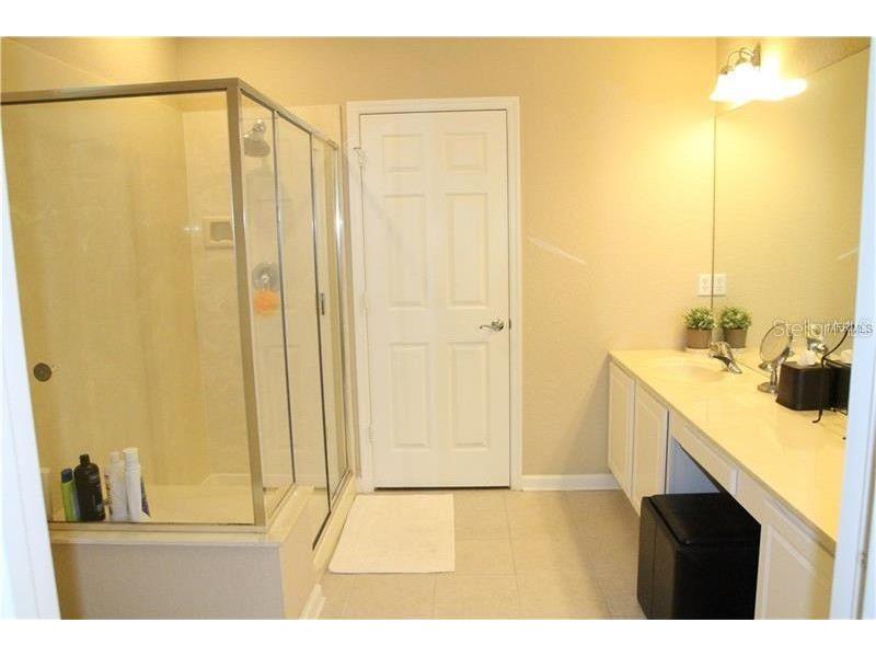 6453 Alcalde Ct #104 Orlando FL 32835 O6294214 image6