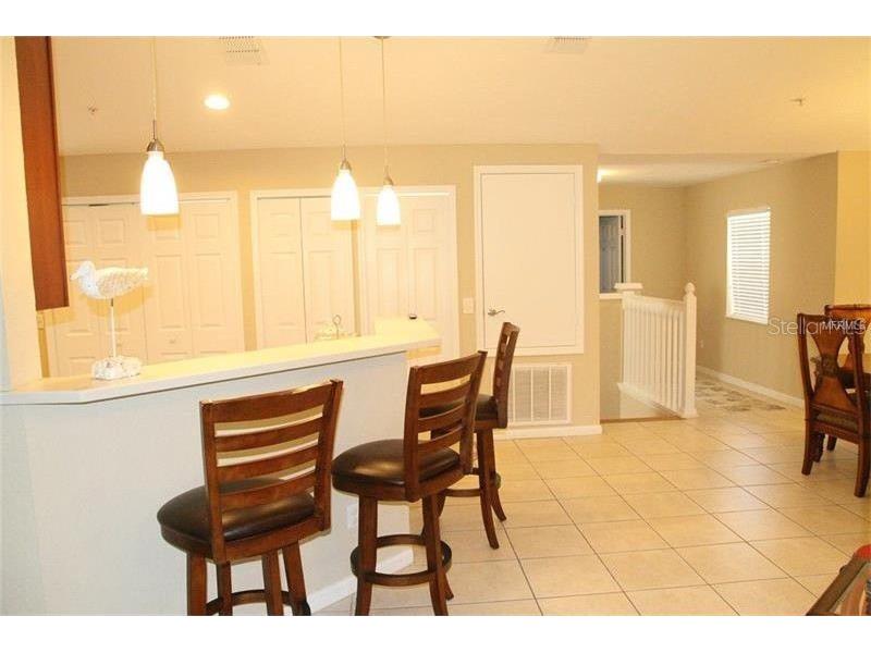 6453 Alcalde Ct #104 Orlando FL 32835 O6294214 image7