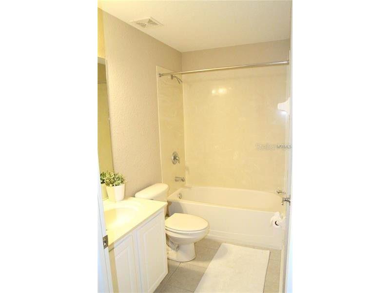 6453 Alcalde Ct #104 Orlando FL 32835 O6294214 image8