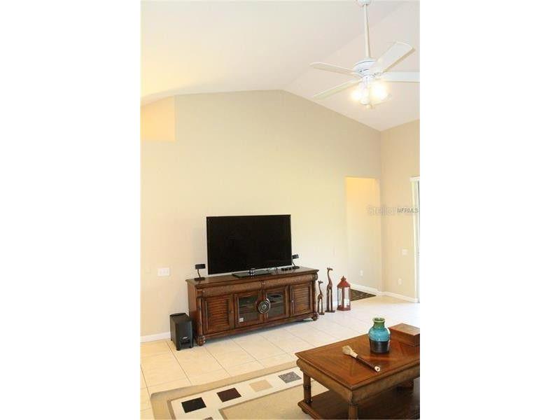 6453 Alcalde Ct #104 Orlando FL 32835 O6294214 image9