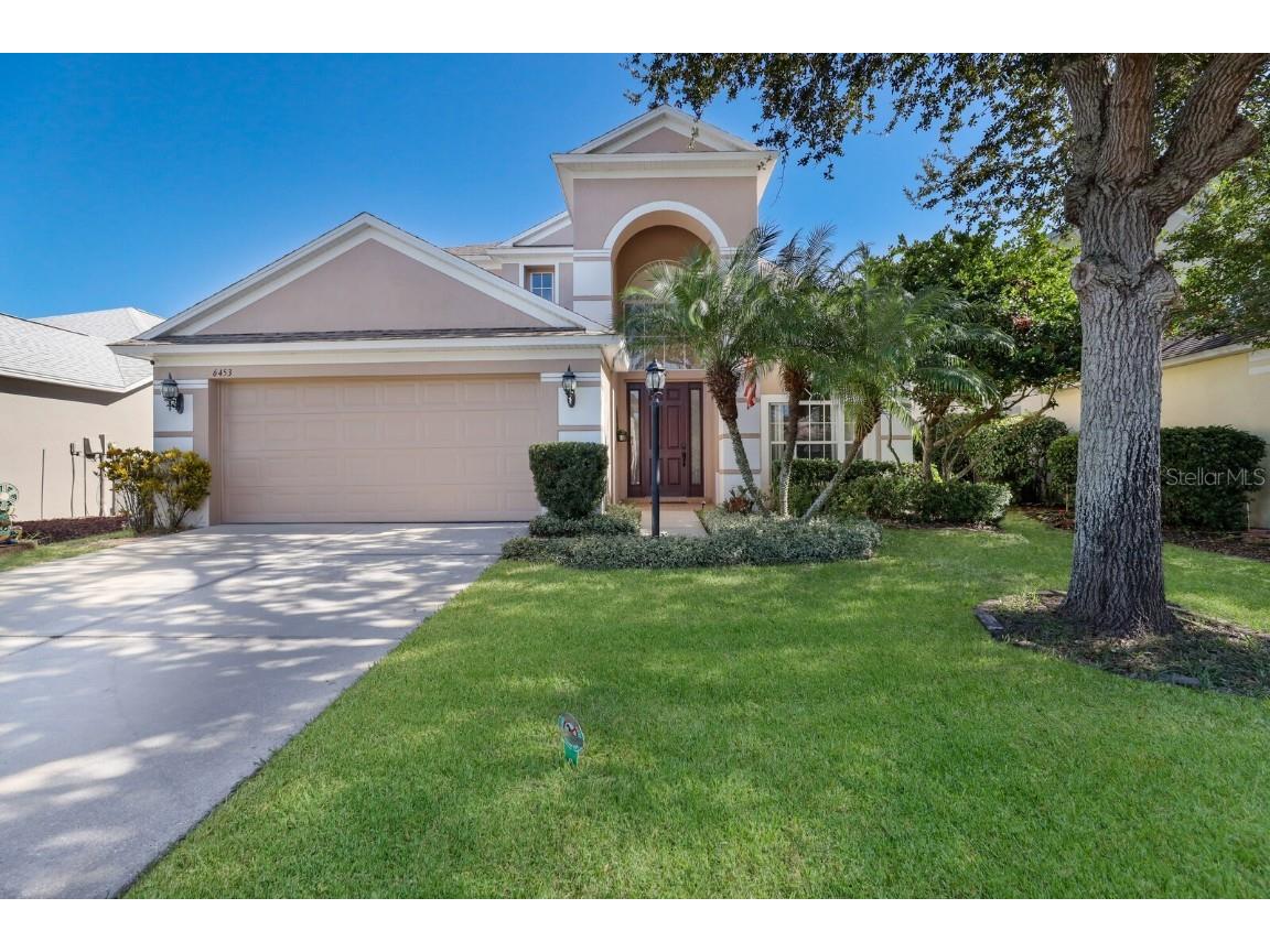 6453 Blue Grosbeak Circle Lakewood Ranch FL 34202 A4565699 image1