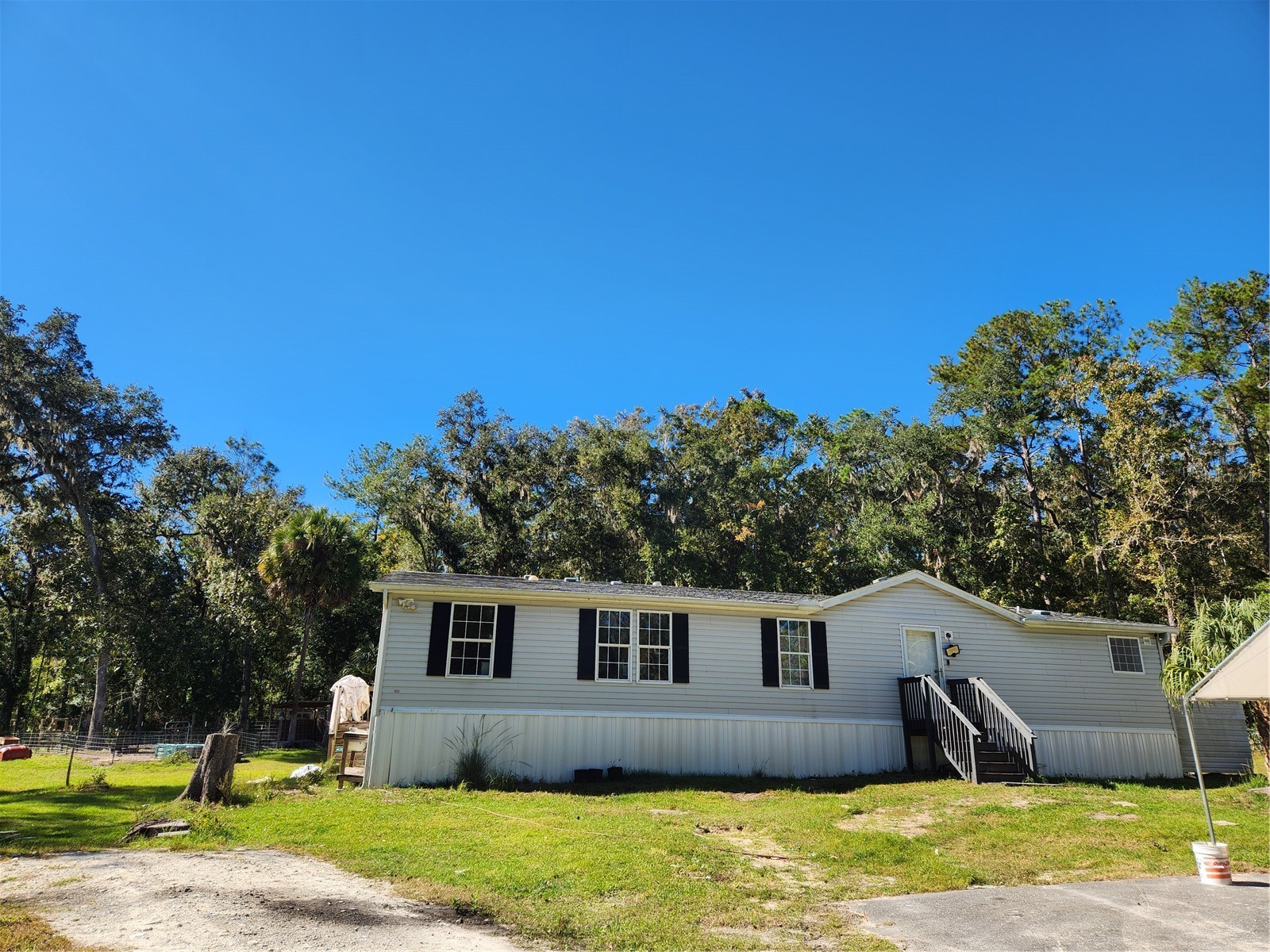 6453 Bubbles Lane Brooksville FL 34601 OM715046 image1