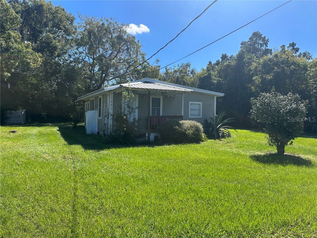 6453 County Road 177 Wildwood FL 34785 G5074624 image1