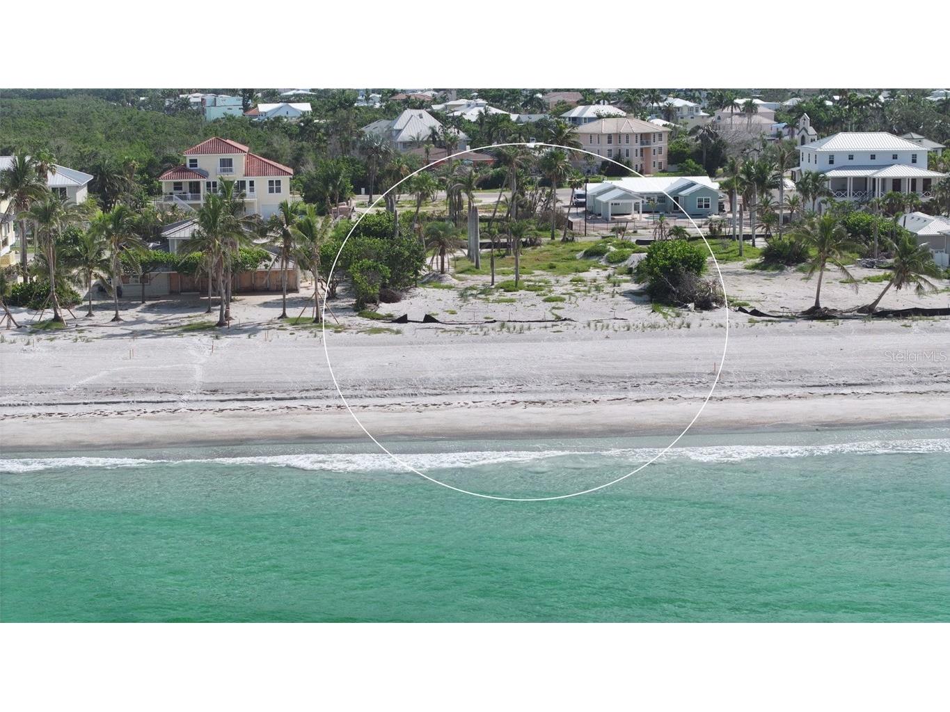 6453 Gulfside Road Longboat Key FL 34228 A4661066 image10