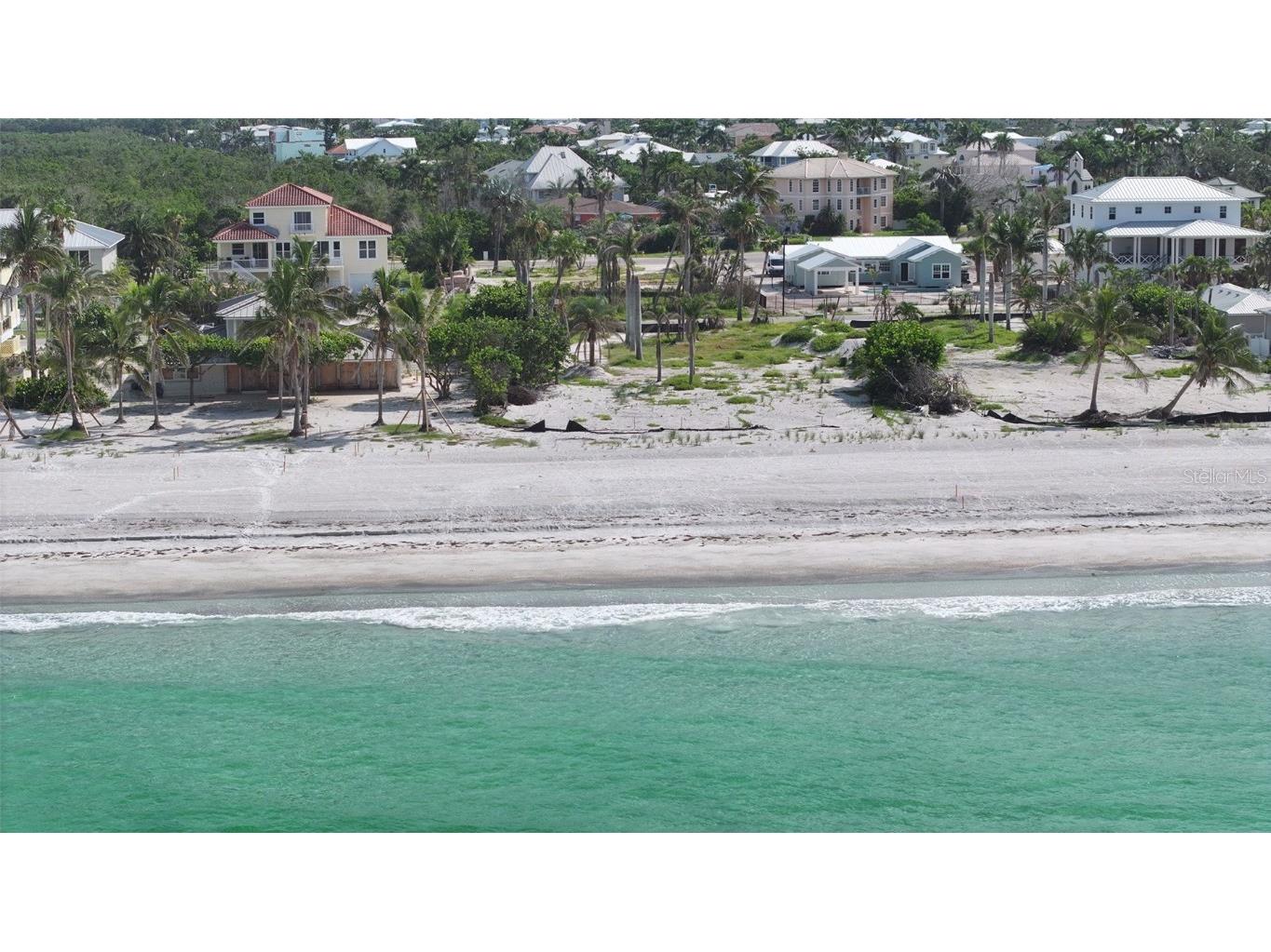6453 Gulfside Road Longboat Key FL 34228 A4661066 image11