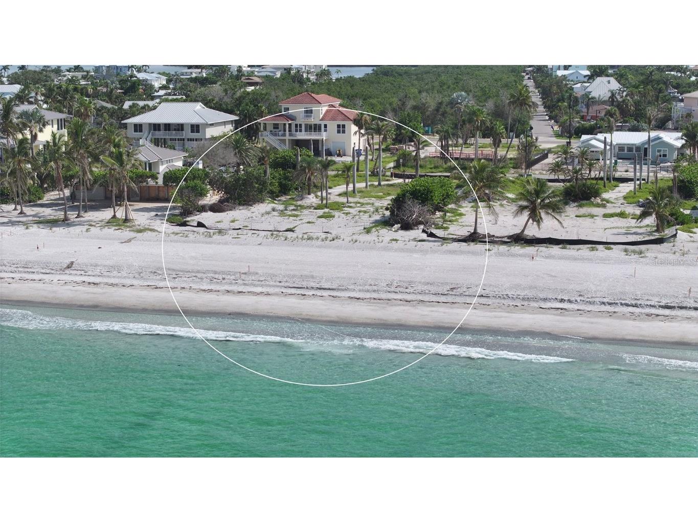 6453 Gulfside Road Longboat Key FL 34228 A4661066 image12