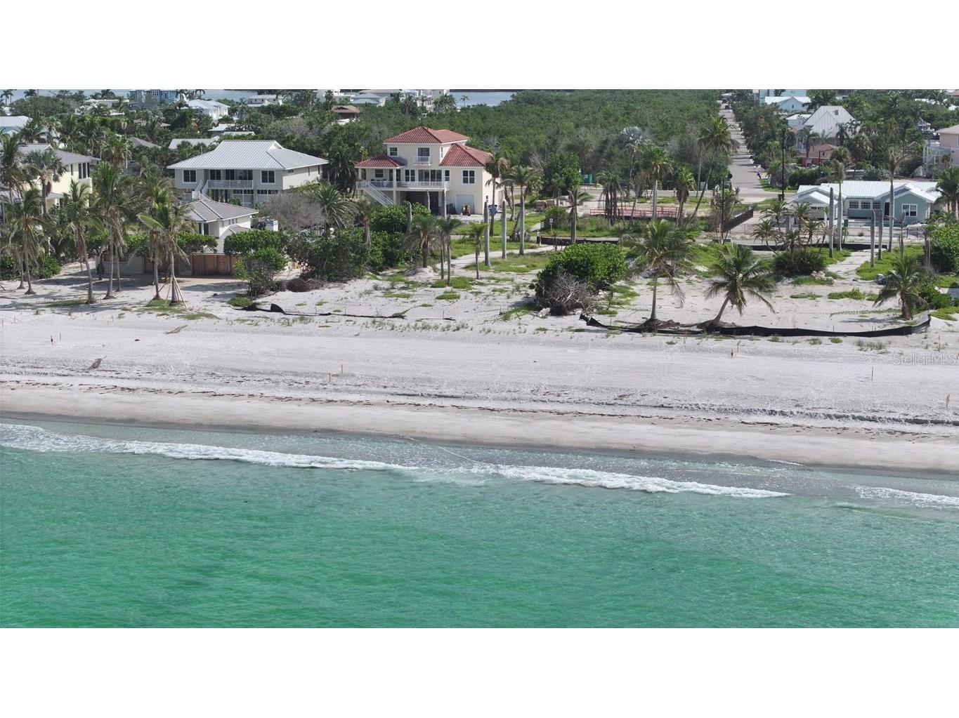6453 Gulfside Road Longboat Key FL 34228 A4661066 image13
