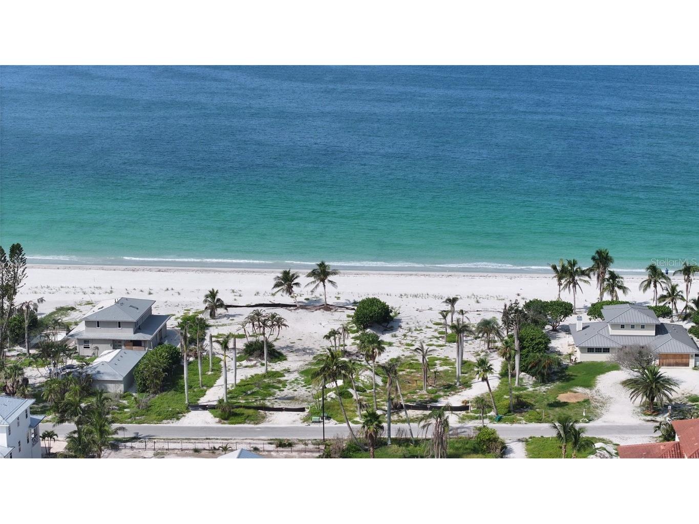 6453 Gulfside Road Longboat Key FL 34228 A4661066 image15
