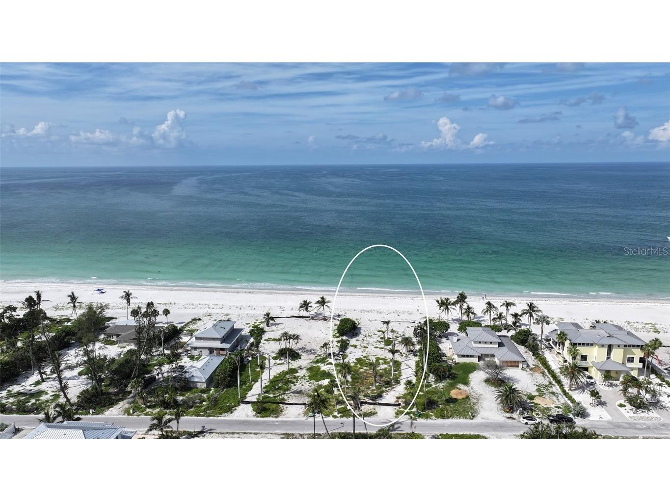 6453 Gulfside Road Longboat Key FL 34228 A4661066 image16
