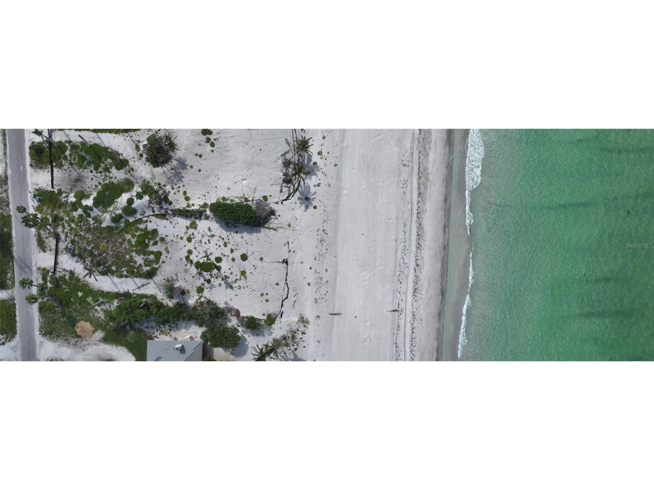 6453 Gulfside Road Longboat Key FL 34228 A4661066 image17